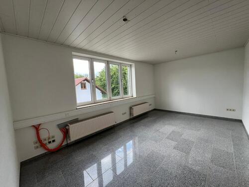Foto - andere in Thierhaupten