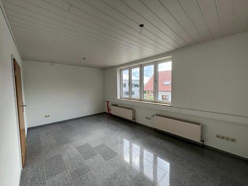 Foto - andere in Thierhaupten zur Miete
