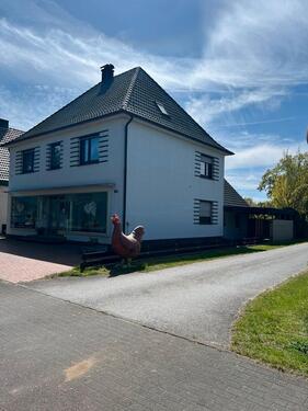 Foto - 5 Zimmer Einfamilienhaus zum Kaufen in Gütersloh