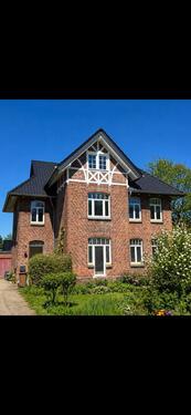 Foto - Stilvolle 2-Zimmer-Wohnung in Waldenau