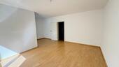 Foto - 3 Zimmer Etagenwohnung zur Miete in Aßlar