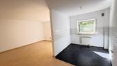 Foto - 3 Zimmer Etagenwohnung in Aßlar