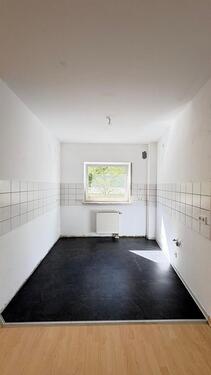 Foto - Etagenwohnung in Aßlar zur Miete