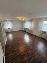 Foto - 2-Zimmer Erdgeschosswohnung mit Terrasse