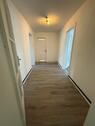 Foto - Erdgeschoßwohnung in Nordhorn zur Miete