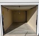Foto - PKW Garage zu vermieten, Sommer-Winterauto, Cabrio, Oldtimer