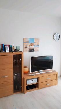 Foto - andere in Wismar zur Miete
