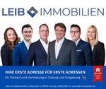 Foto - andere in Coburg zur Miete