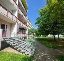 Hell, Freundlich, Einbauküche - ab August verfügbar! - Görlitz Klingewalde