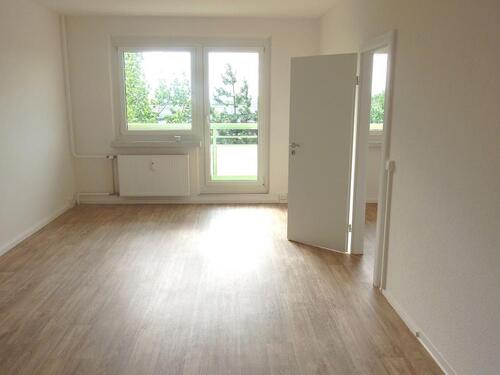 Foto - 2 Zimmer Etagenwohnung in Görlitz