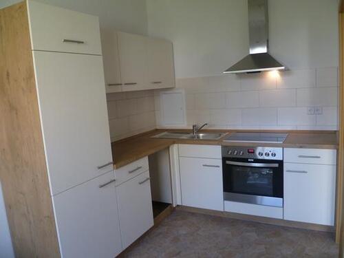 Foto - Etagenwohnung in Görlitz zur Miete