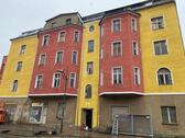 Foto - MFH mit 700 m² + Potenzial + DG-Ausbau – 245.000 € provisionsfrei