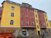 Foto - Einfamilienhaus zum Kaufen in Luckenwalde