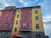 Foto - Einfamilienhaus in Luckenwalde zum Kaufen