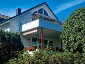 Foto - Bad Honnef Tal, ohne Makler 3-Zi-Whg, zentrumsnah, großer Balkon