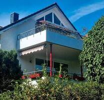 Bad Honnef Tal, ohne Makler 3-Zi-Whg, zentrumsnah, großer Balkon