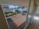 Foto - 3 Zimmer Etagenwohnung zum Kaufen in Bad Honnef