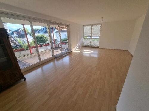 Foto - 3 Zimmer Etagenwohnung in Bad Honnef
