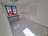 Foto - Etagenwohnung in Bad Honnef zum Kaufen
