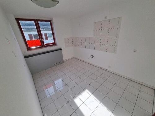 Foto - Etagenwohnung in Bad Honnef zum Kaufen