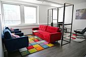 Foto - Büro oder Arbeitsplatz ggf. mit Geschäftsadresse in Eschborn