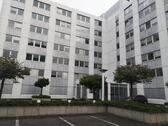 Foto - andere zur Miete in Eschborn