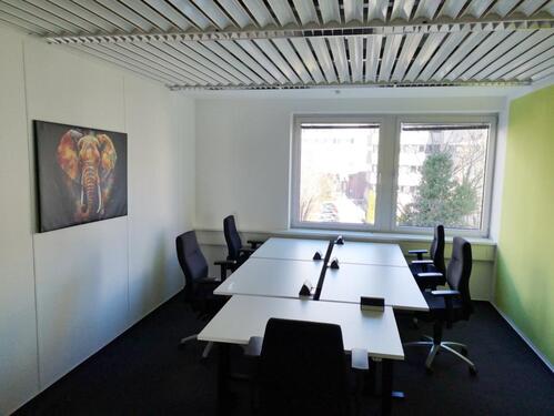 Foto - andere in Eschborn
