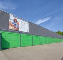 Selbstlager, Self-Storage, Möbel-Wohnung-Umzug selber einlagern, Lagerabteil, Abstellraum, Lagerbox, Lagerraum, Garage mieten zwischen Köln und Aachen - Eschweiler