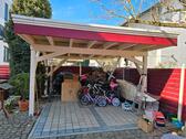 Foto - Einfamilienhaus zum Kaufen in Mühlheim am Main