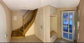 Foto - Einfamilienhaus in Mühlheim am Main zum Kaufen
