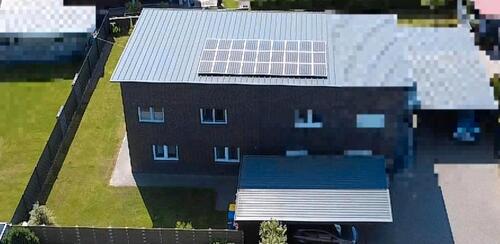 Foto - Immobilienpaket! 2 Wohnungen zu verkaufen