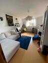Foto - Moderne 4 Zimmerwohnung in Steinau