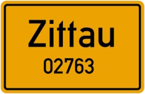 Foto - Möblierte 2-Raumwohnung ab 2026 in Zittau-Süd zu vermieten