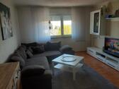 Foto - 3-Zimmer Wohnung (nähe Mercedes Benz Rastatt)