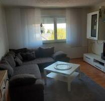 3-Zimmer Wohnung (nähe Mercedes Benz Rastatt)