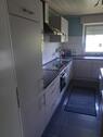 Foto - Etagenwohnung in Rastatt
