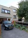 Foto - Haus in Dessau -Ziebigk zu verkaufen
