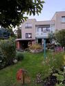 Foto - Einfamilienhaus zum Kaufen in Dessau-Roßlau