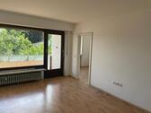 Foto - Etagenwohnung zur Miete in Detmold