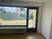 Foto - Etagenwohnung in Detmold