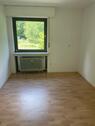 Foto - Etagenwohnung in Detmold zur Miete