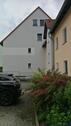 Foto - Etagenwohnung zur Miete in Löbau