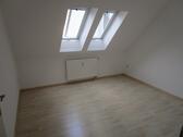 Foto - Etagenwohnung in Löbau