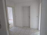 Foto - Etagenwohnung in Löbau zur Miete