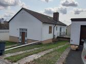 Foto - 1-2 Familienhaus zu verkaufen - 328.000,00 EUR Kaufpreis,