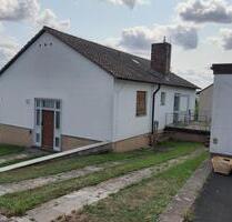 1-2 Familienhaus zu verkaufen - 328.000,00 EUR Kaufpreis, in Bad Neustadt an der Saale (PLZ: 97616)