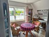 Foto - Etagenwohnung zur Miete in Jever