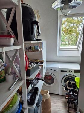 Foto - Etagenwohnung in Jever