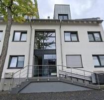 Provisionsfreie helle 2 Zi. Wohnung mit Garten von privat - Köln Nippes