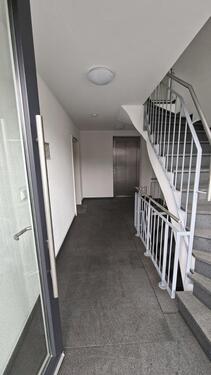 Foto - Etagenwohnung zum Kaufen in Köln